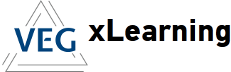 VEG-xLearning