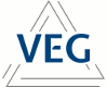 VEG [Logo]
